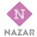 NazarFrilancer
