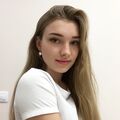 Vlada_S