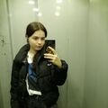 lyaginskaya