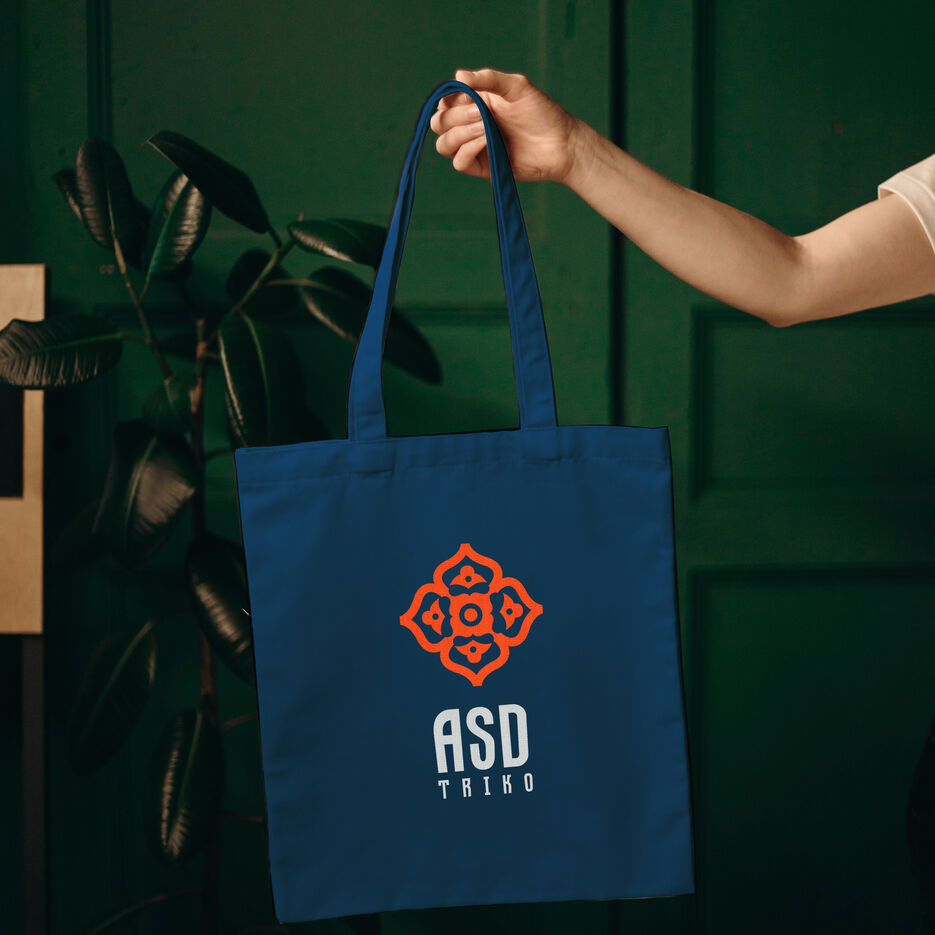 Bag.jpg
