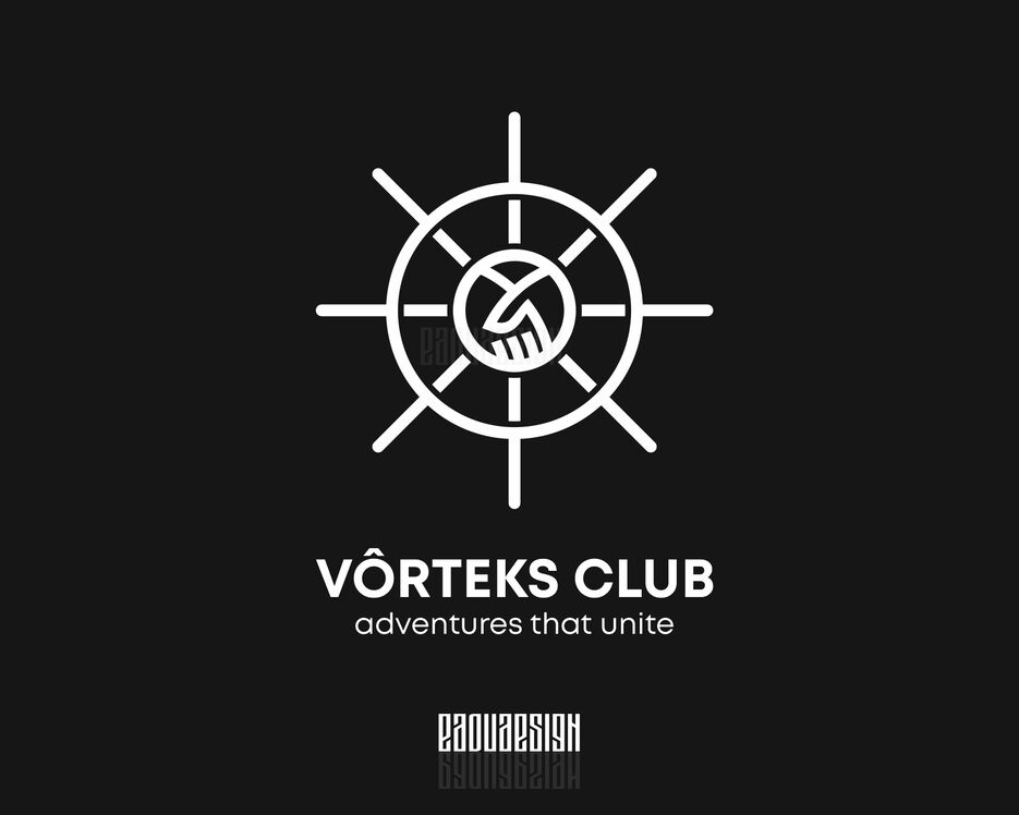 vorteksclub - edoudesign - logo - 1.png