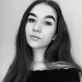 Arestova17Nastya