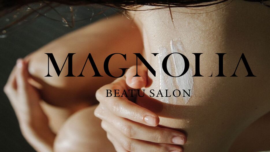 magnolia photo1.png