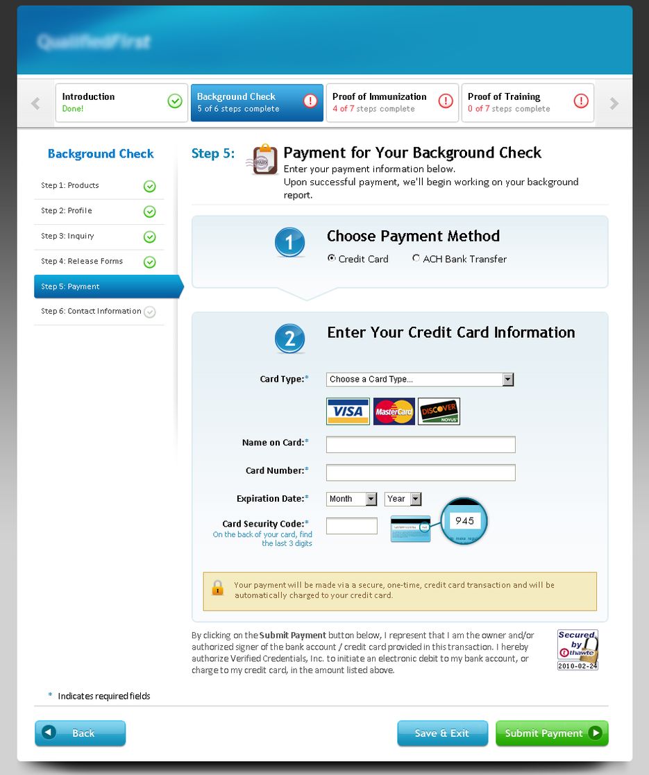 Payment page.png