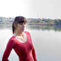 elenagruzina