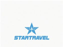 StarTravel
