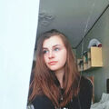 Darya19