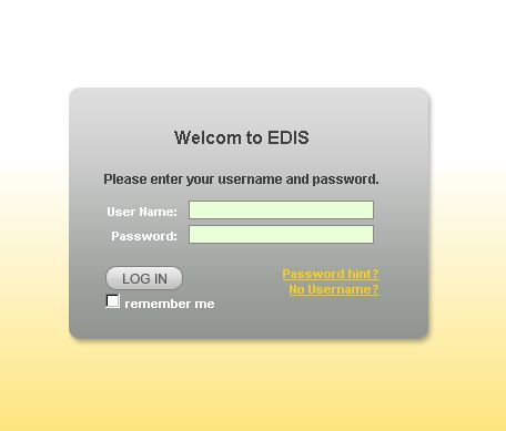 Login.png