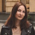 martynova_ev