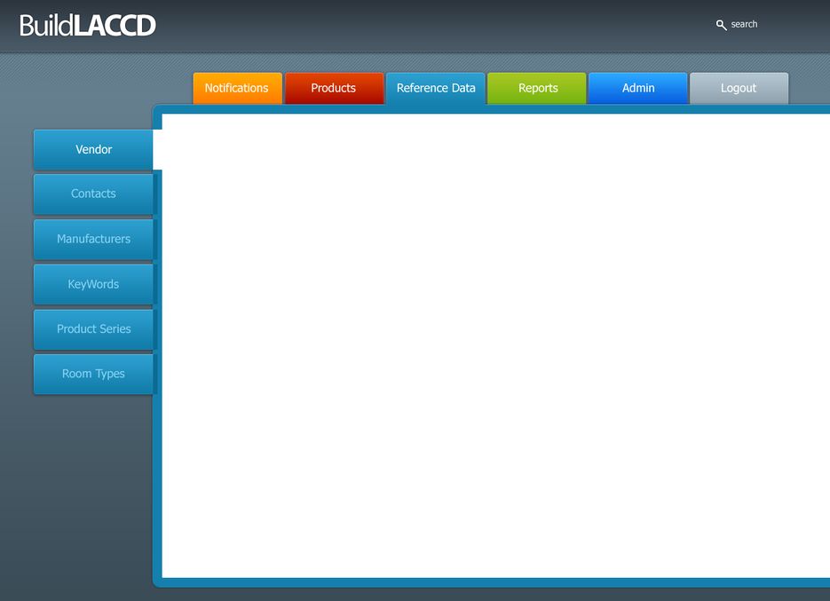 BuildLACCD.png