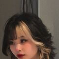 Kim_dana