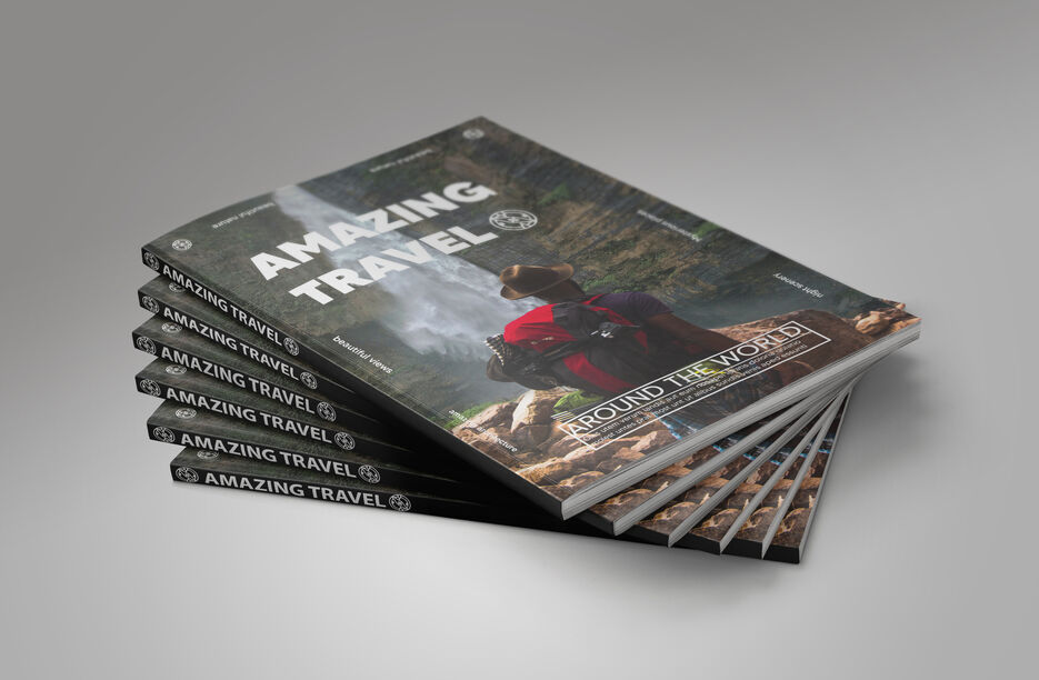 mockup magazine.jpg