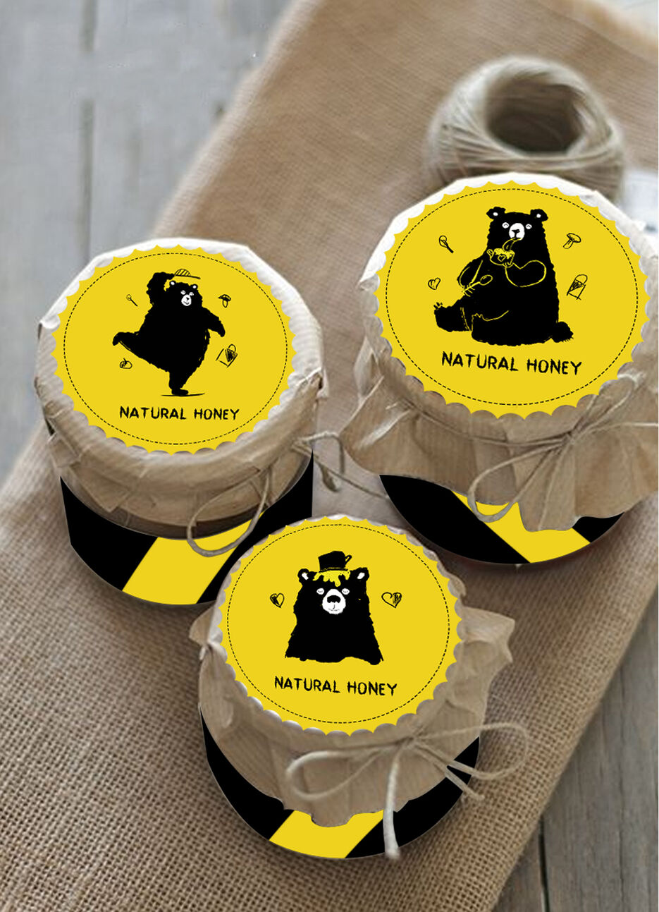Label honey rastr.jpg