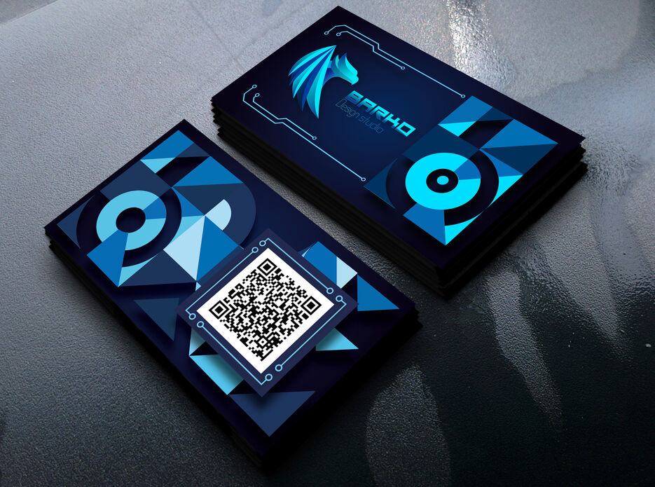bussinescard.jpg