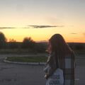 yana05062008