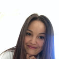 alina_karimova