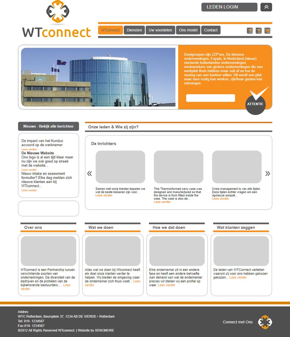 wtconnect-2021-10-18-20_45_49.png