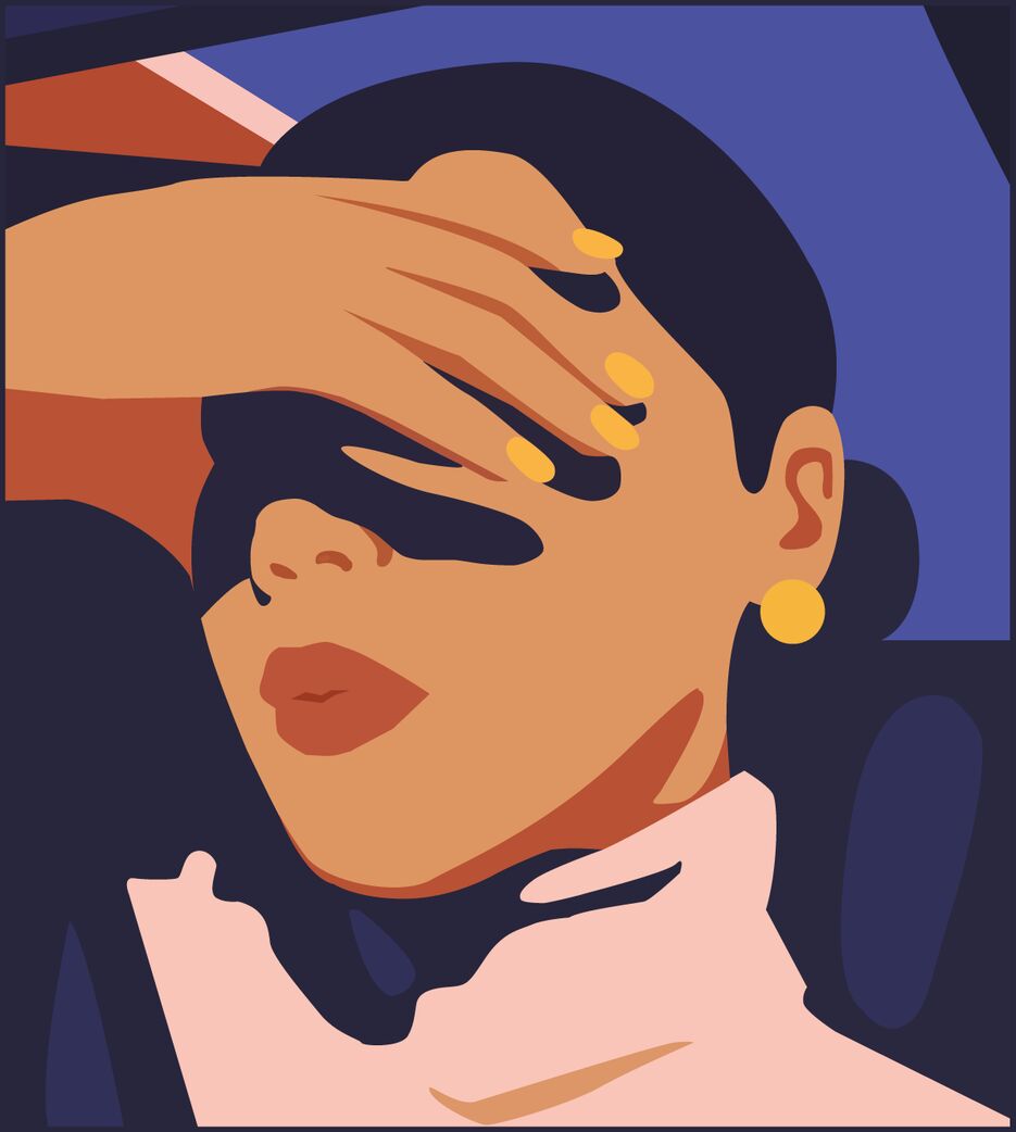 girl.png
