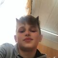 Ex_Ploren