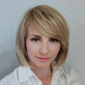 lyuba_yawa85