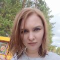 darya_blackie