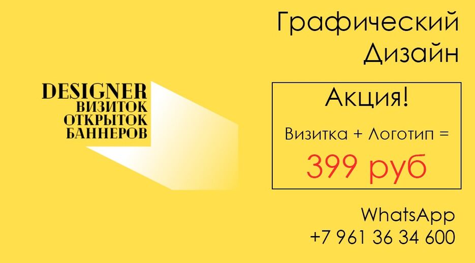 56pn0AuxkK8.jpg
