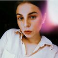 marta_retouch