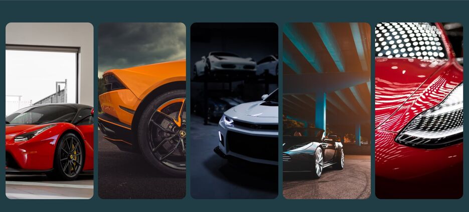 cars.jpg