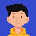 Albert_Danilov