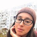 Alimaster_90