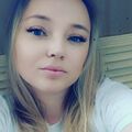Vika_Zemtseva_