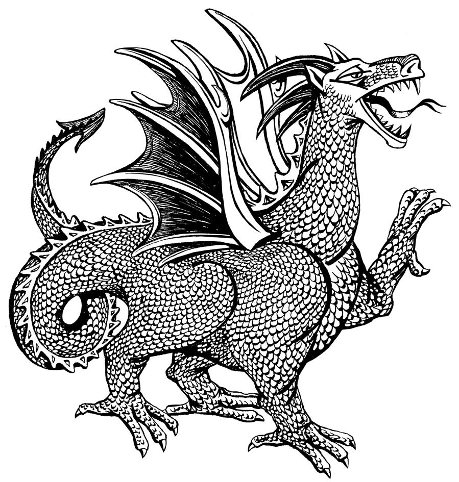 drakosha.jpg
