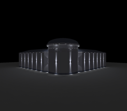 2.PNG