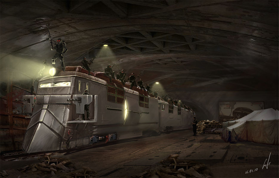 Метро 2034.jpg