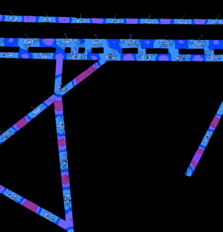 3.PNG