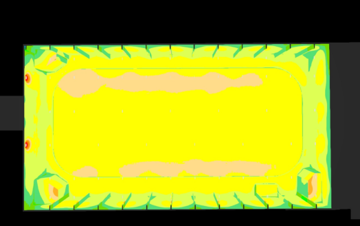 3.PNG
