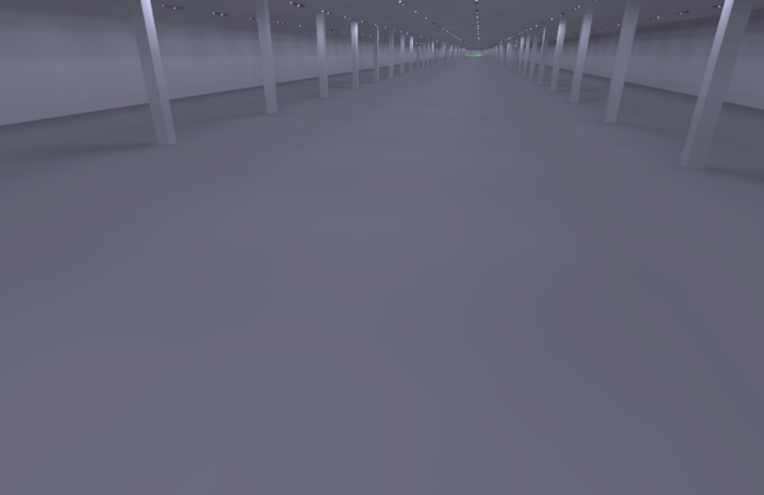 1.PNG