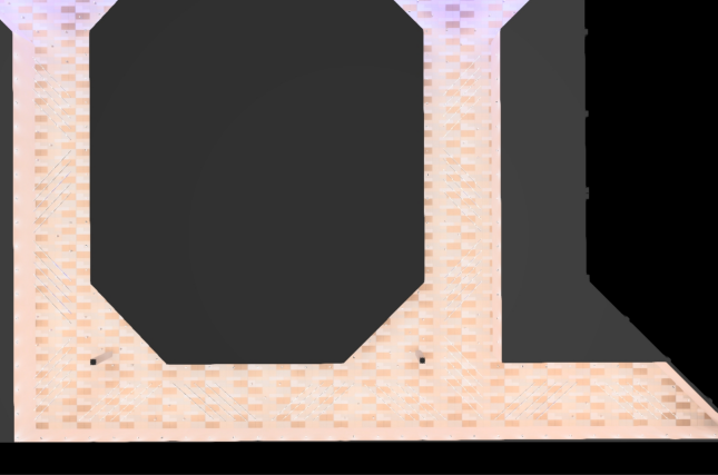 2.PNG
