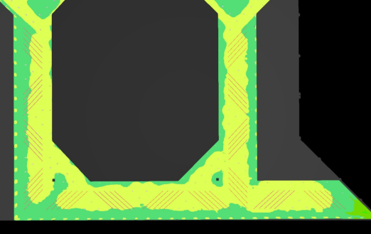 3.PNG