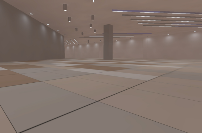 5.PNG
