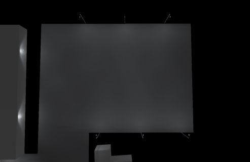 2.PNG
