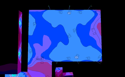 3.PNG
