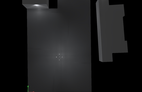 4.PNG