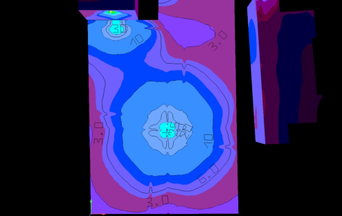 5.PNG