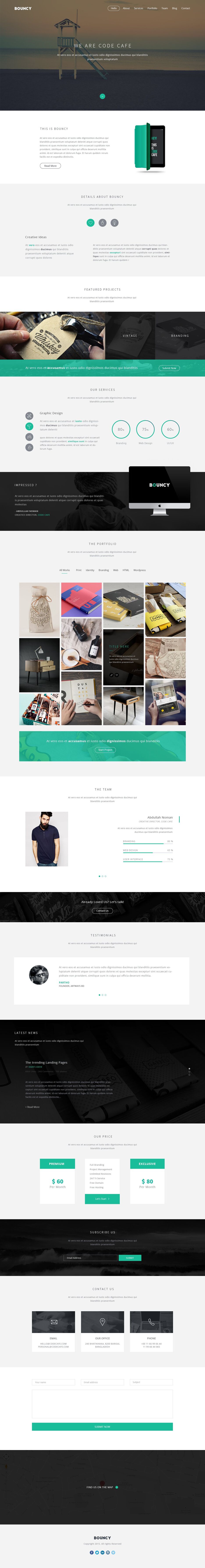 BOUNCY - CREATIVE AGENCY AND PORTFOLIO TEMPLATE (1).jpg