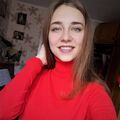 valiadanyliuk16