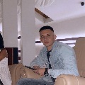 agentstvo_avito