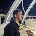 ilya_4r