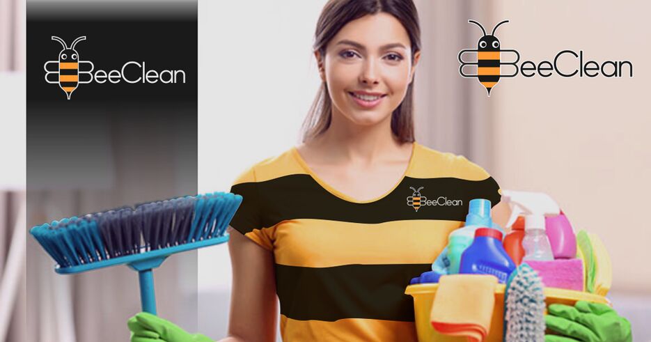 BeeCleanLogoA.png