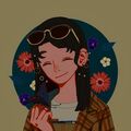 Alisia009